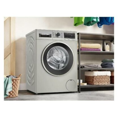 Стиральная машина Bosch WGA2540XME — изображение 8