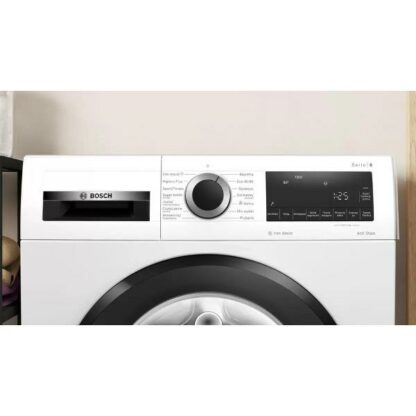 Стиральная машина Bosch WGG242ZKPL — изображение 2