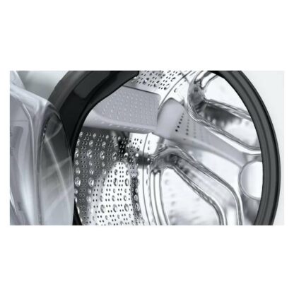 Стиральная машина Bosch WGG242ZKPL — изображение 3