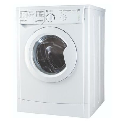 Стиральная машина Indesit EWSB 5085