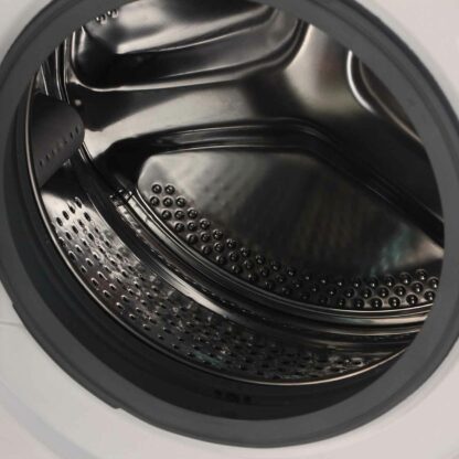 Стиральная машина Beko WSDN63512ZSW — изображение 4