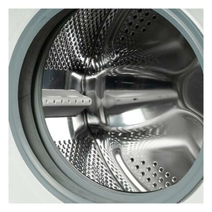 Стиральная машина DeLonghi DWM 825 V Alicia — изображение 8