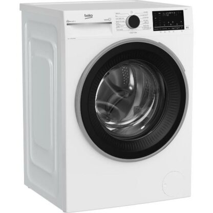 Стиральная машина Beko B3WFR572WB — изображение 2