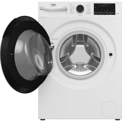 Стиральная машина Beko B3WFR572WB — изображение 3