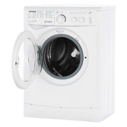 Стиральная машина Indesit MSC 615 — изображение 2