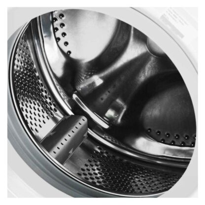 Стиральная машина Indesit MSC 615 — изображение 4
