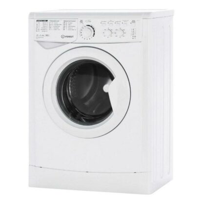 Стиральная машина Indesit MSC 615