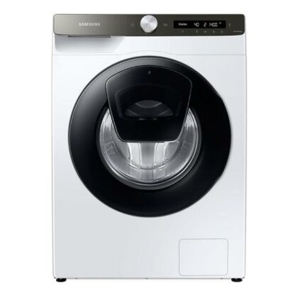 Стиральная машина Samsung WW90T554CAT/LD — изображение 2