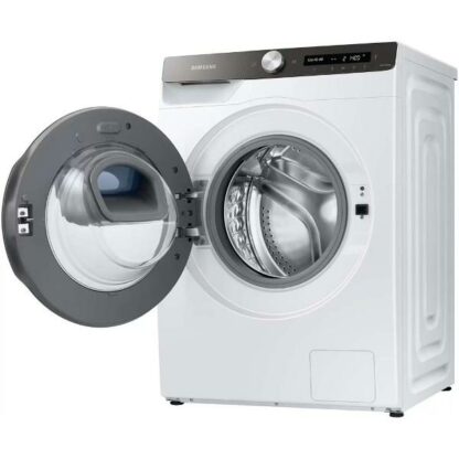 Стиральная машина Samsung WW90T554CAT/LD — изображение 4