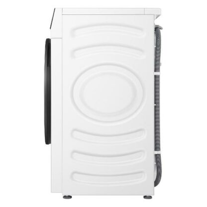 Стиральная машина с сушкой Hisense WD3S8042BW1 — изображение 6