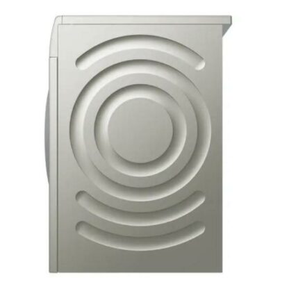 Стиральная машина Bosch WAN2420XME Silver — изображение 3