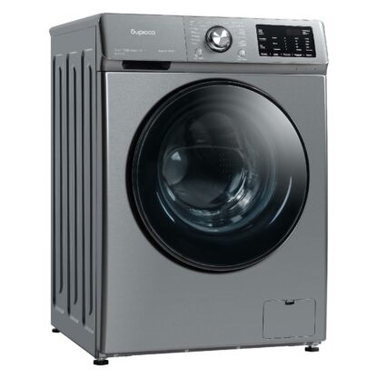 Стиральная машина Бирюса WM-SL1214/15 M — изображение 5
