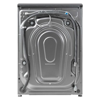 Стиральная машина Бирюса WM-SL1214/15 M — изображение 6