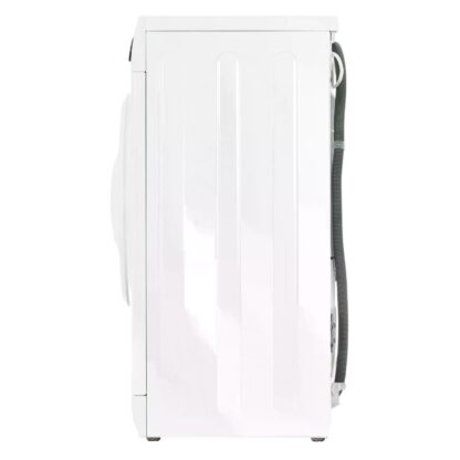 Стиральная машина Hotpoint NSB 6015 W V RU — изображение 4