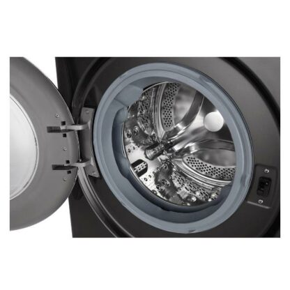 Стиральная машина LG F2V9GW9P — изображение 5