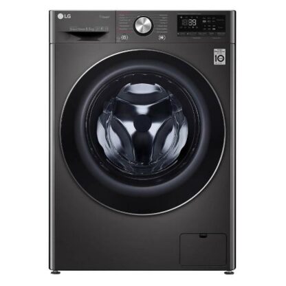 Стиральная машина LG F2V9GW9P