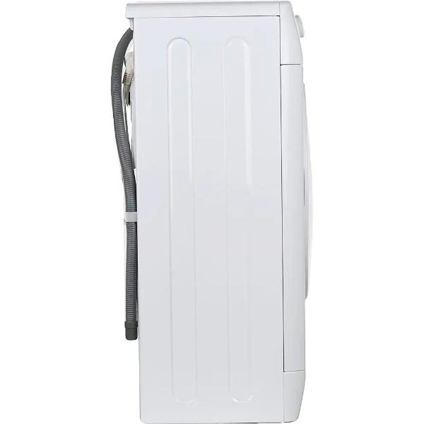 Стиральная машина Indesit BWUA 51051 L B — изображение 12