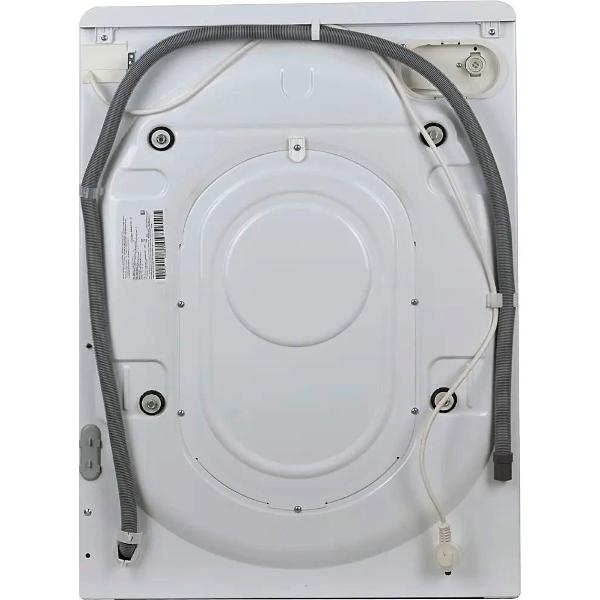 Стиральная машина Indesit BWUA 51051 L B — изображение 13
