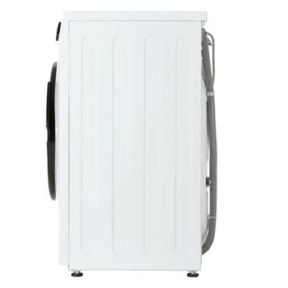 Стиральная машина Kraft KF-HD8142WE — изображение 5