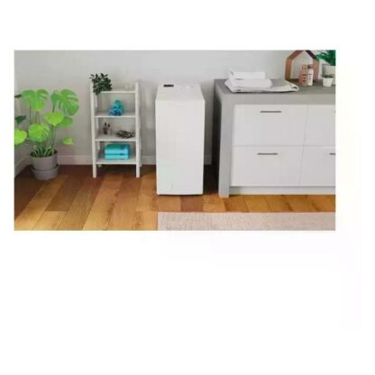 Стиральная машина Indesit BTW S60400 EU/N — изображение 11