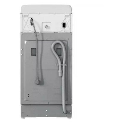 Стиральная машина Indesit BTW S60400 EU/N — изображение 8