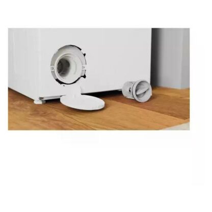 Стиральная машина Indesit BTW S60400 EU/N — изображение 9