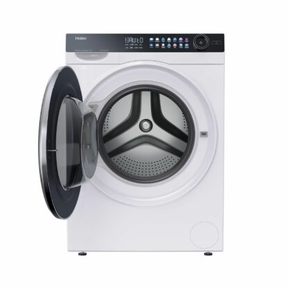 Стиральная машина Haier HW100-BD14378 — изображение 6