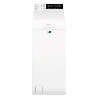 Стиральная машина Electrolux EW6TN3272