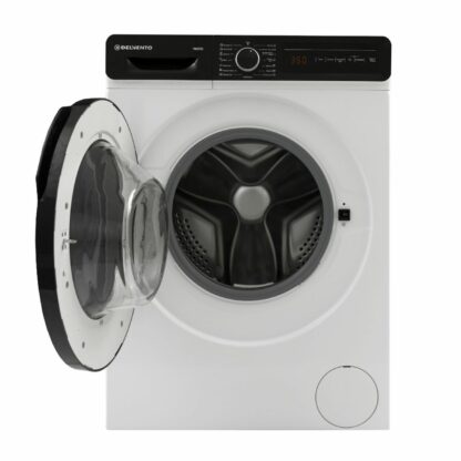Стиральная машина Delvento Super Twist VW52753 — изображение 2