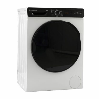 Стиральная машина Delvento Super Twist VW52753 — изображение 4