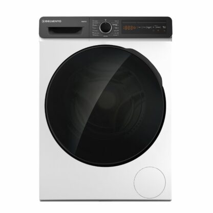 Стиральная машина Delvento Super Twist VW52753