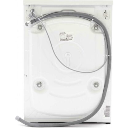 Стиральная машина Scandilux LX3T8200 — изображение 12