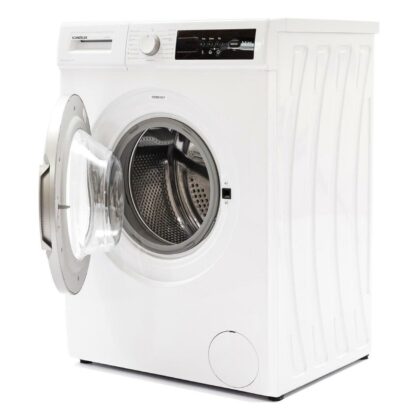 Стиральная машина Scandilux LX3T8200 — изображение 3