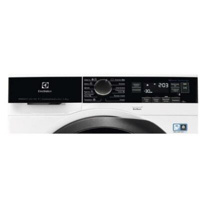 Сушильная машина Electrolux EW9H188SC — изображение 3