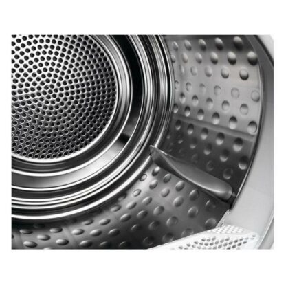 Сушильная машина Electrolux EW9H188SC — изображение 5
