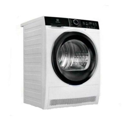 Сушильная машина Electrolux EW9H188SC