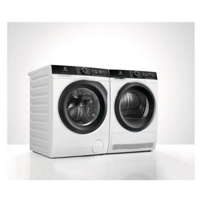 Сушильная машина Electrolux EW9H188SC — изображение 6
