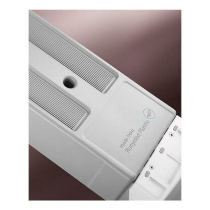 Сушильная машина Electrolux EW9H188SC — изображение 7