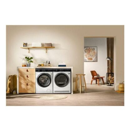 Сушильная машина Electrolux EW9H188SC — изображение 9