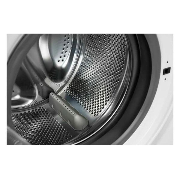 Встраиваемая стиральная машина Hotpoint BI WDHT 8548 V — изображение 5