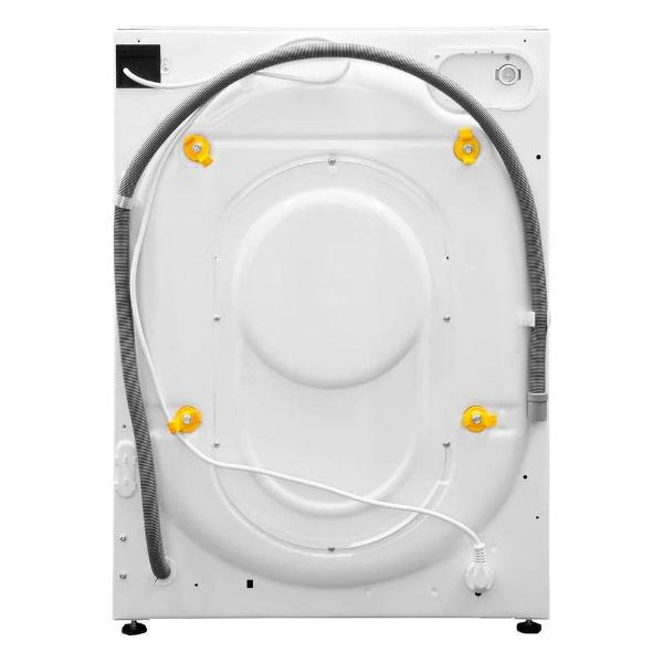 Встраиваемая стиральная машина Hotpoint BI WDHT 8548 V — изображение 8