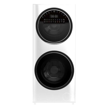 Стиральная машина с сушкой Esperanza WMFD1514IBD10 W