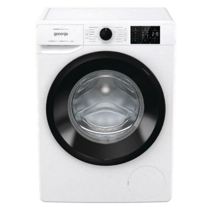 Стиральная машина Gorenje WNEI84SDS — изображение 3