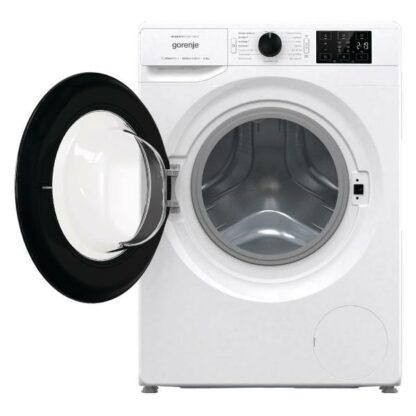 Стиральная машина Gorenje WNEI84SDS — изображение 4