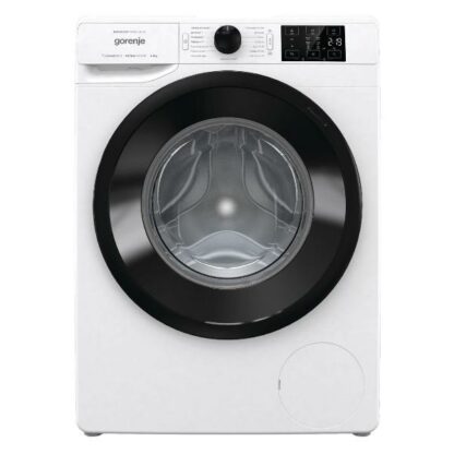 Стиральная машина Gorenje WNEI84SDS