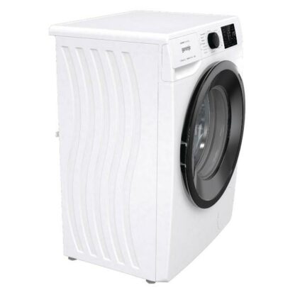 Стиральная машина Gorenje WNEI84SDS — изображение 6