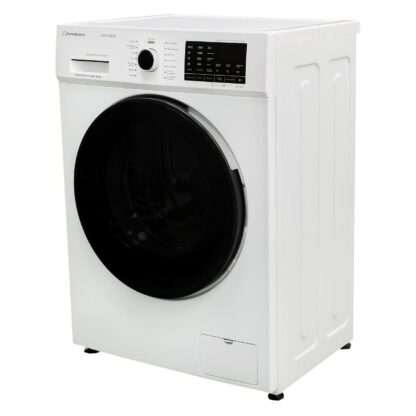 Стиральная машина Schaub Lorenz SLW FW7234 D — изображение 2