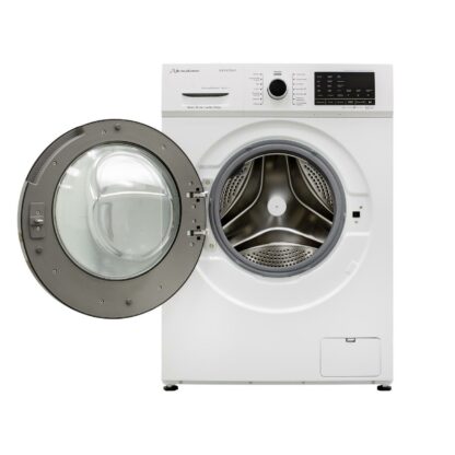 Стиральная машина Schaub Lorenz SLW FW7234 D — изображение 3
