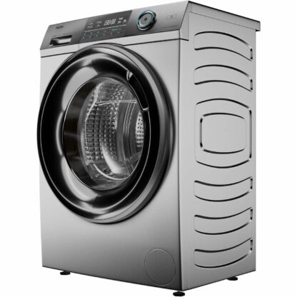 Стиральная машина Haier HW80-BP14969AS