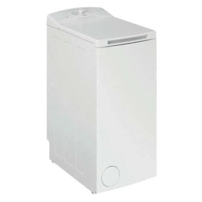 Стиральная машина Whirlpool TDLR 6040L EU/N